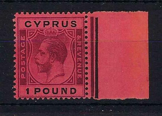 Image of Cyprus 102 UMM